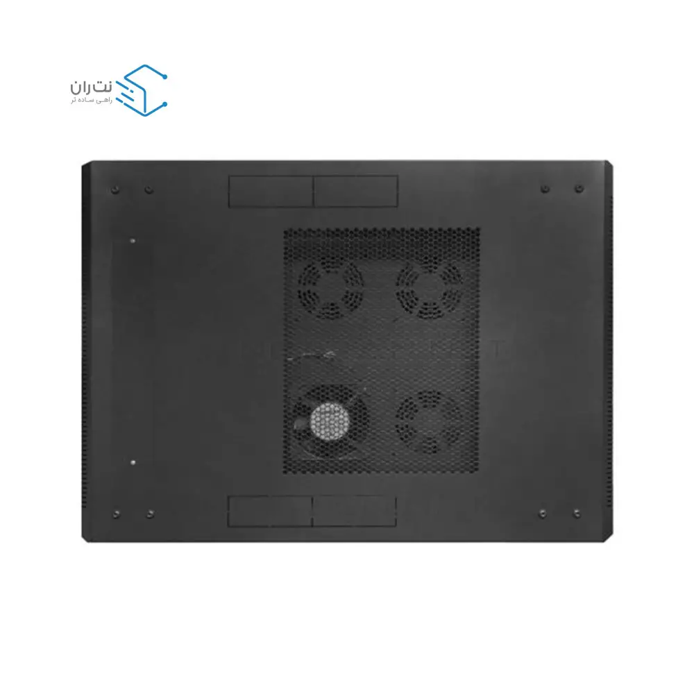 رک ایستاده 44 یونیت اچ پی آی عمق 100-5